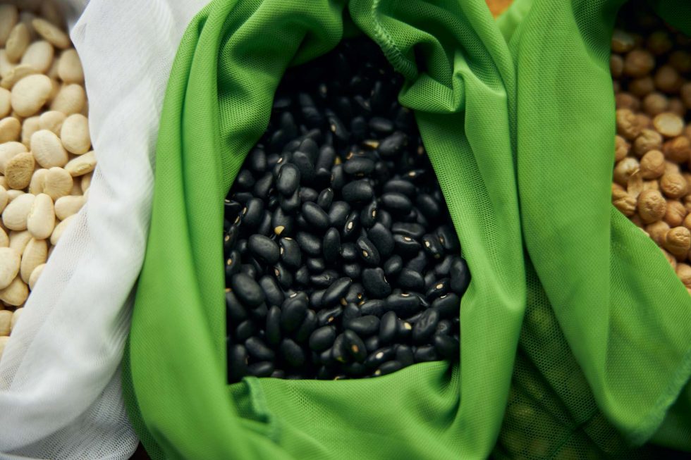 How to cook dried beans Fare & Flourish